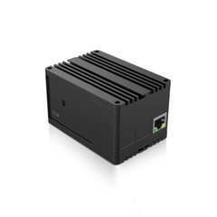 RAK V2 Helium Hotspot Miner — US/CAN — 915 MhZ- IN ORIGINAL BOX