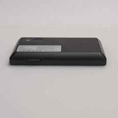 Keystone 3 Pro Hardware Crypto Wallet KV032