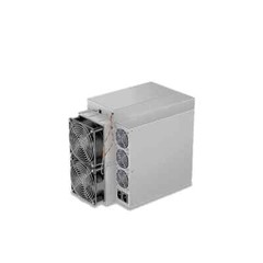 Bitmain Antminer S19 aluminum 88 chips 90Th ASIC Bitcoin Miner
