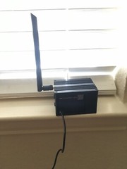 RAK Hotspot Miner V2 — US/CAN — 915 Mhz — New. In Hand, Ships with Insurance