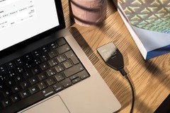 Trezor Safe 5 — Crypto Hardware Wallet with Secure Element & Passphrase, Colo…
