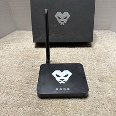 Panther X2 Helium Miner US915 Long Range