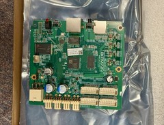 NEW-C84 Bitmain Antminer Control Board — Ctrl_C84 -US Seller — Freeshipping