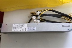 Bitmain Antminer PSU 1600 watt 220V Power Supply APW3-12-1600-B2 USED!!