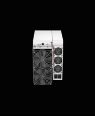 BTC AVALON 1246 MINER MACHINE 85TH