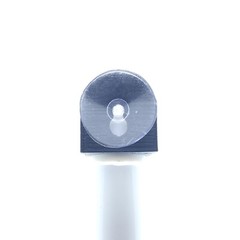 Helium Hotspot 23mm Antenna Window Top Mount