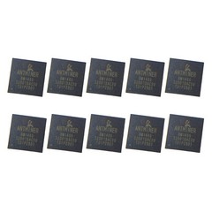 (10) BM1485 Chips for L3 L3+ L3++. Fast shipping from USA!!
