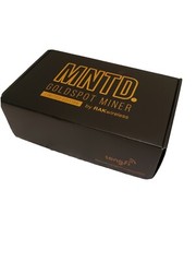 RAK MNTD Goldspot Miner: New and Ready to Ship: 8 GB RAM
