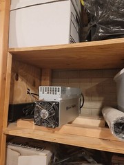 iBeLink BM-K1+ Used and Functional condition — USA, Michigan