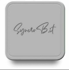 us915-eu868 SP North America/SynchroB.it Helium Miner + Enclosure — Pre Order