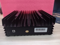 IceRiver RX0 RXD Radiant ASIC Miner 260G With PSU FREE SHIPPING!