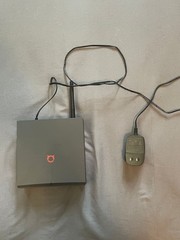 Bobcat Miner 300 (US915) – Helium HNT Hotspot