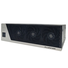 10 Units — Fluminer L1 Pro 6Gh/s 1400W LTC/DOGE/BELL Miner | Endless Mining™️