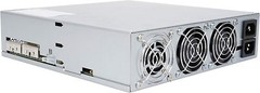 ANTMINER APW9+ PSU for S17e, T17e, S17+, T17+ GENERIC BITMAIN IN USA FAST SHIP
