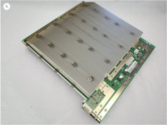 Antminer KA3 Hashboard Repair — US-Based Service