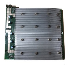 Used Hashboard for Antminer S19 Pro 110TH/S USA Stock with one month warranty