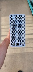 Goldshell Mini-Doge DOGECOIN & LITECOIN Crypto Mining ASIC (No PSU)