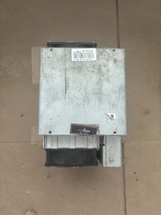 Bitmain Antiminer S17 Pro 53T Bitcoin Miner Untested AS- IS