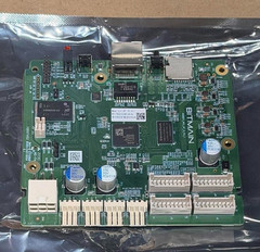 Xilinx Control board for S19/S19 Pro/S19j/S19j Pro/S19 XP/L7/D7