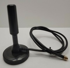 4dbi Antenna Helium Rak, Nebra, SynchroBit, Bobcat,