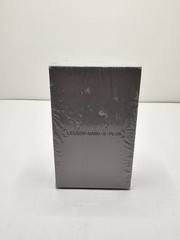 [New/Sealed] Ledger Nano S Plus Crypto Hardware Wallet