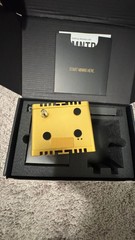 MNTD GoldSpot Helium Hotspot Crypto Miner — RAK Wireless US 915