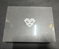 Panther X2 Hotspot Helium Miner