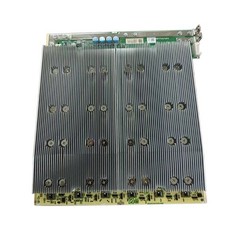 Antminer S21/T21 Replacement Hashboard for Bitmain Miner Tested Good