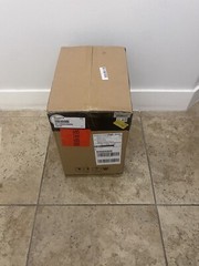 New Goldshell KD MAX 40.2Th/s Miner Kadena