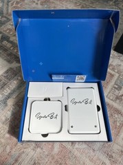 [NEW] SyncroBit Helium Miner US915