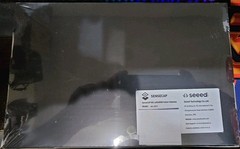 SenseCAP M1-2915 Helium Miner USA Model BRAND NEW NEVER OPENED