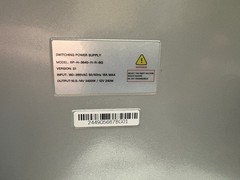 IceRiver AL3 15Th/s 3500W Alephium ALPH Blake3 Miner In USA