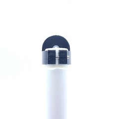 Helium Hotspot 23mm Antenna Window Top Mount