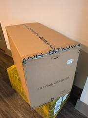 US Stock Antminer S21+ BTC Miner 235T 3877W ASIC Miner Algorithm SHA-256 Miner