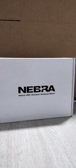 Nebra Outdoor HNT Helium Hotspot Miner 868MHz