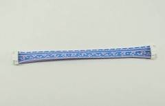 MID-GRADE 8 inch Bitmain Antmine 18 Pin signal data ribbon cable T19 T17 17+ 17e