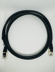 IceRiver AL2 Lite 2Th/s 500W Alephium Miner + PSU+ CAT8 Ethernet !!USA SELLER!!