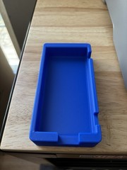 Canaan Avalon Nano 3s Stand