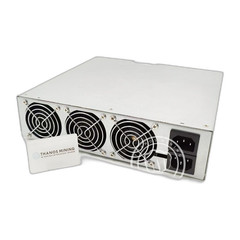Bitmain APW12 7000W Overclocking PSU for Antminer T19 S19 S19 Pro