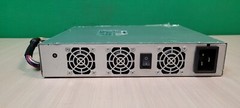 iPollo Miner Switching Power Supply HQ3300 200-240V In, 11.5-14.5V 3400W Output