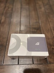 Browan MerryIoT Hotspot Helium HNT Miner — USA & Canada 915 MHz — NEW IN BOX