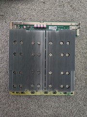 Hashboard For Bitmain Antminer S19k Pro 120th/s no warranty, repasted and tested