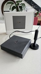 Brand New Lot of 3 Bobcat Miner 300 Helium HNT Hotspot Miners Sealed New in Box