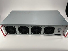 Octominer X12 Ultra CPU +Memory + SSD+ HiveOs 1840W 120/240V PS