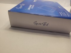 New Syncro Bit Helium Miner Gateway V2 B.It — SyncroBit Synchro Bit HNT Mining