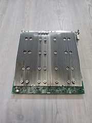 Bitmain Antminer S19 XP Hashboard BHB56801 V1 Tested Working Stable Hashrate
