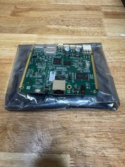 Bitmain Antminer S19 Control Board — CTRL_C76 and CTRL_C84 — Free Shipping
