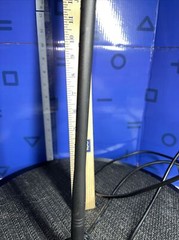 Crypto Mining Antenna