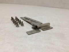 Antminer S17+ Power Rail Set Power Supply Bars