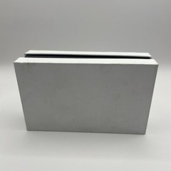 LEDGER NANO X CRYPTOCURRENCY HARDWARE WALLET — NEW